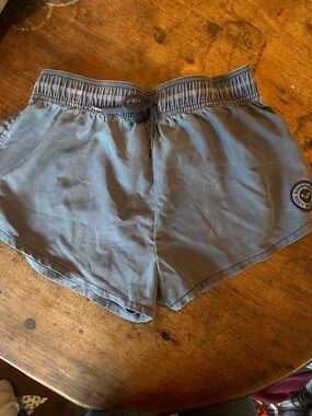 Roxy Boardies
